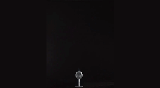 【音声操作可能でさらに便利に!】扇風機+空気清浄 機能搭載 3Dサーキュレーター