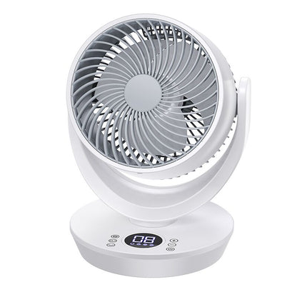 1台5役 強風 左右120°自動首振り 上下90°調整 静音 3モード 風量8段階 イオン発生 入/切タイマー 自然風/お休み/普通/モード 空気循環 換気 衣類乾燥 部屋干し 暑さ対策