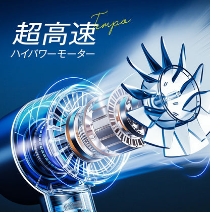 冷却ハンディファン 卓上扇風機 6000mAhバッテリー ハンディーファン ポータブル扇風機 瞬間冷感 USB充電式 夏対策 猛暑 涼しい おしゃれ 御歳暮 ギフト