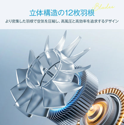 冷却ハンディファン 卓上扇風機 6000mAhバッテリー ハンディーファン ポータブル扇風機 瞬間冷感 USB充電式 夏対策 猛暑 涼しい おしゃれ 御歳暮 ギフト